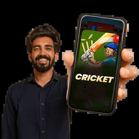 play cricket and earn money|Play Online Cricket Game & Win Real Cash Prizes .